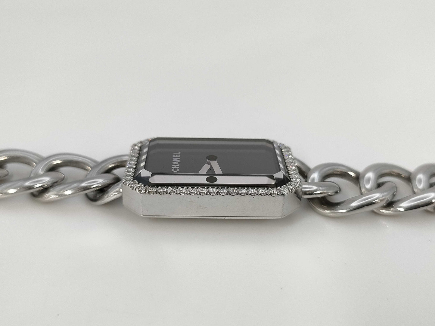 CHANEL Premier H3254 PRN37952 Quartz Women's Watch