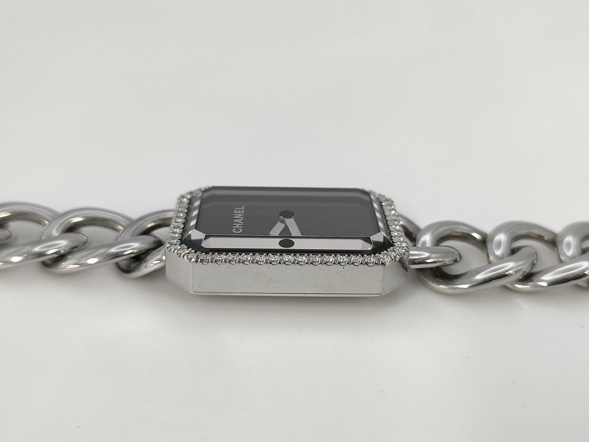 CHANEL Premier H3254 PRN37952 Quartz Women's Watch