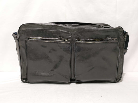 BOTTEGA VENETA BOTTEGA VENETA Bottega Veneta Shoulder Bag Shoulder Bag