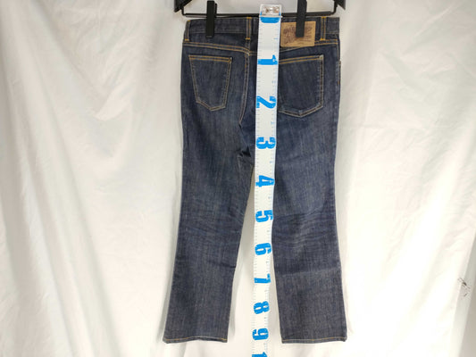 LOUIS VUITTON Louis Vuitton size 40 denim jeans pants