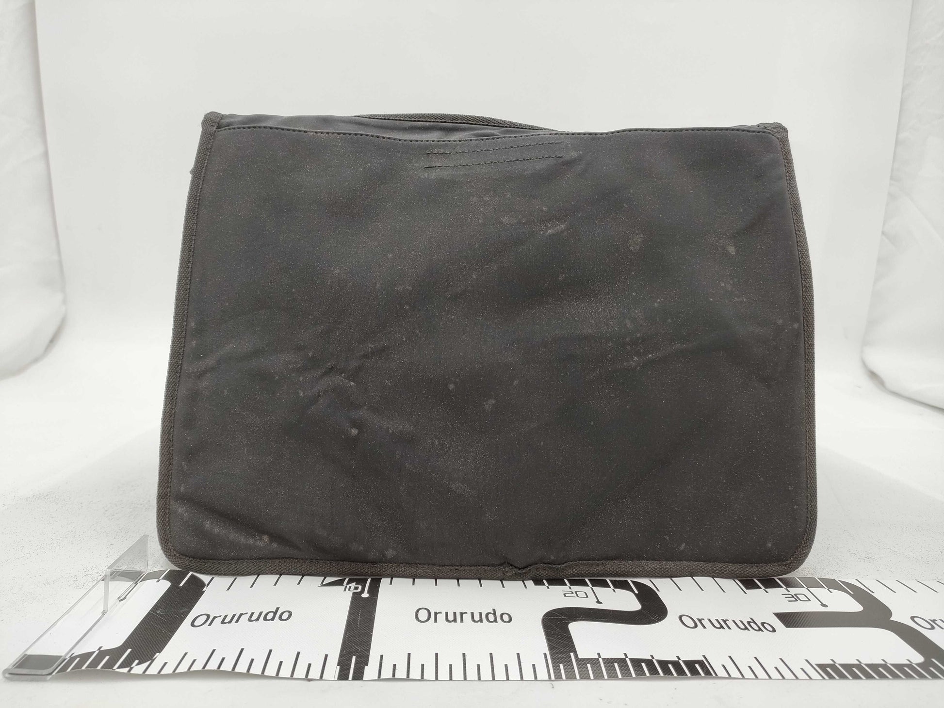 Miu Miu Miu Miu Archive Shoulder Bag