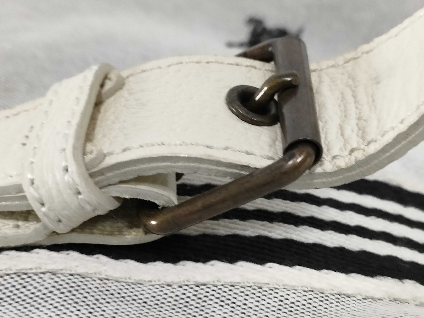 BURBERRY Blue Label Burberry Blue Label Bags Bags Handbags