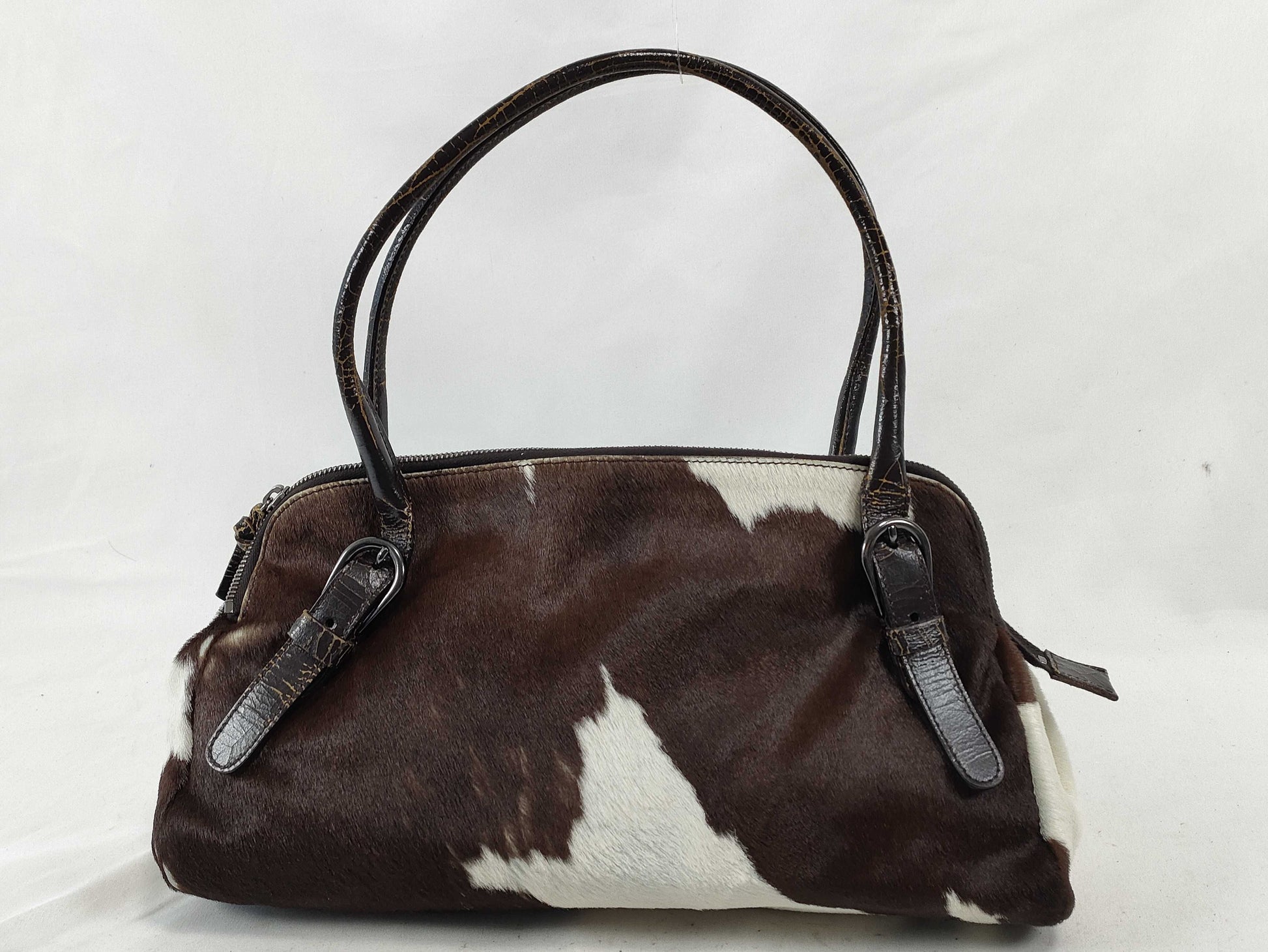 Miu Miu Miu Miu Archive Handbag Handbag