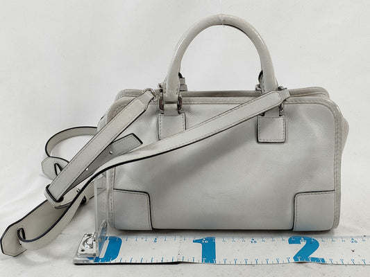 LOEWE Shoulder Bag Amazona 23 Handbag