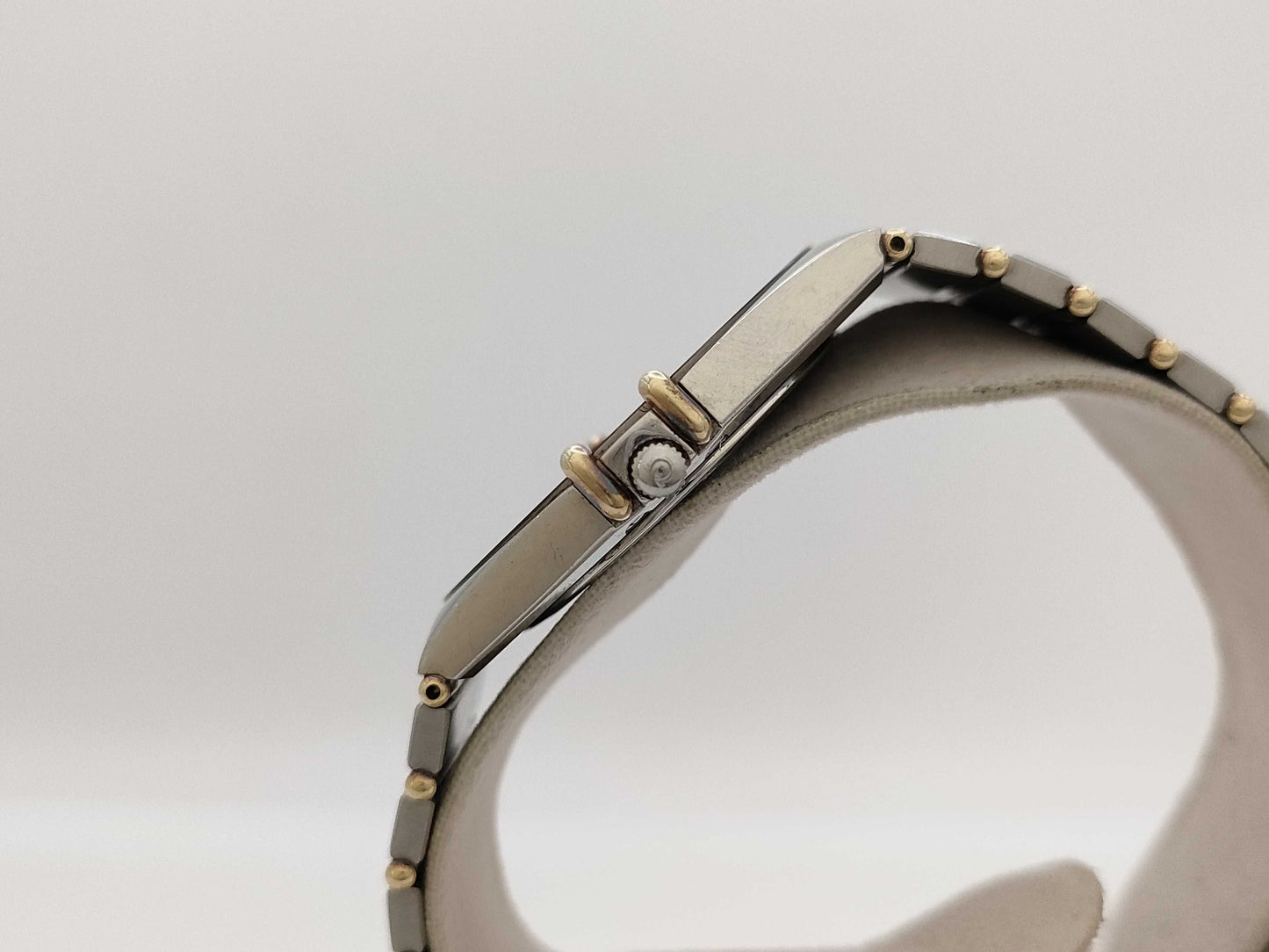 OMEGA Constellation Constellation 1431 Quartz Boys Watch