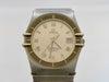 OMEGA Constellation Constellation 1431 Quartz Boys Watch