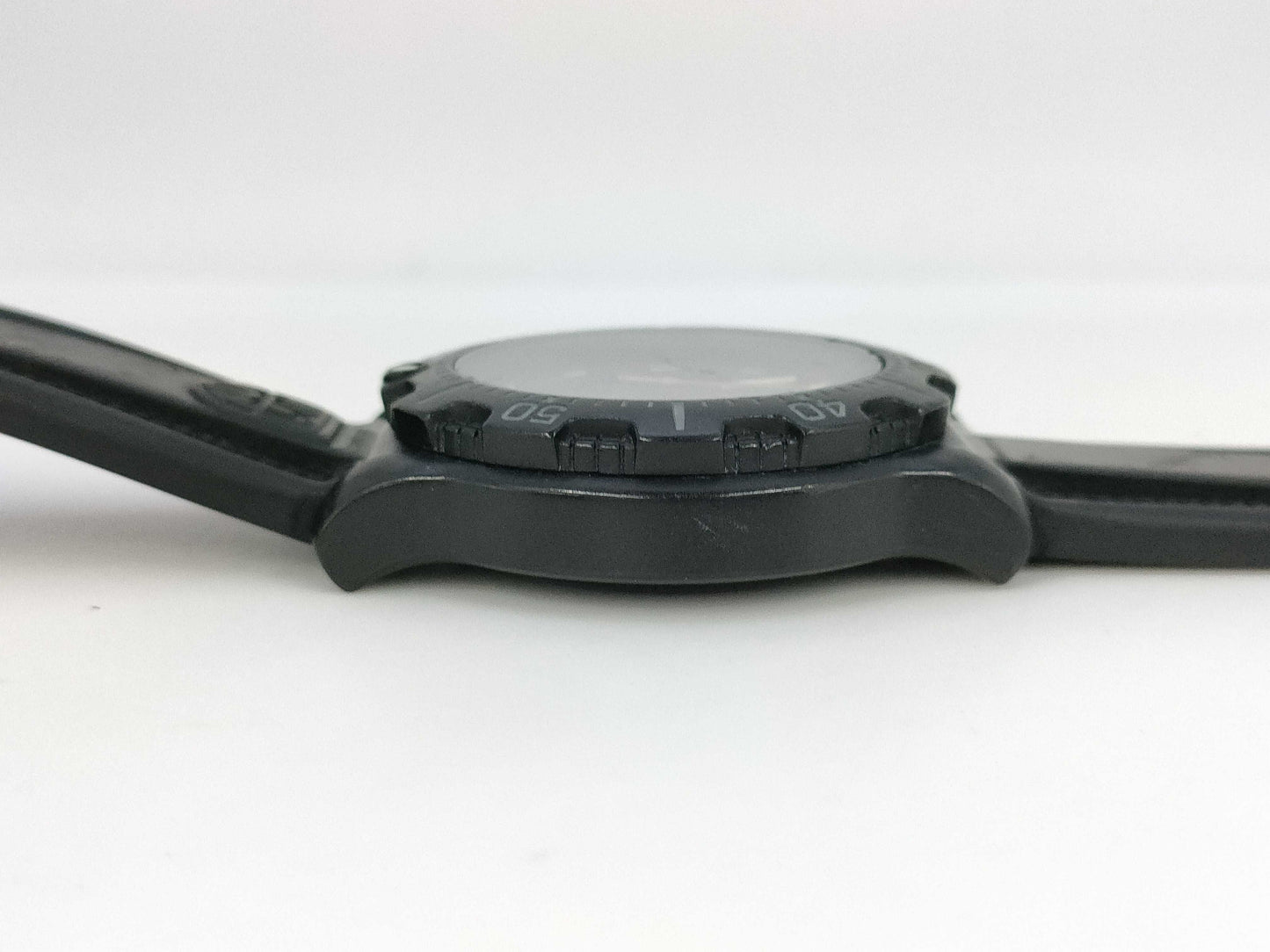 Luminox 8800 Quartz Immovable Men's Watch