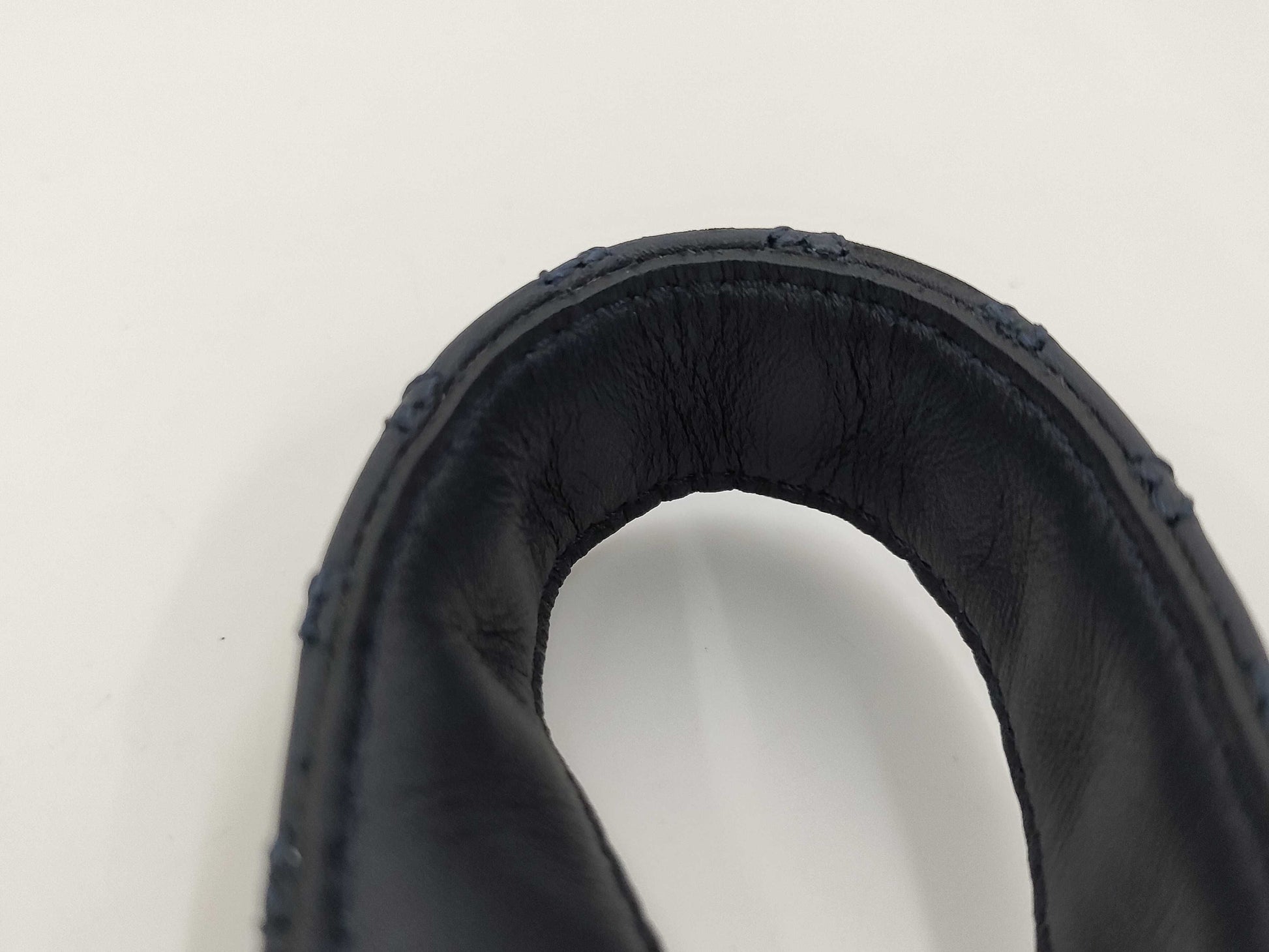 CHANEL Neck Strap Other Accessories