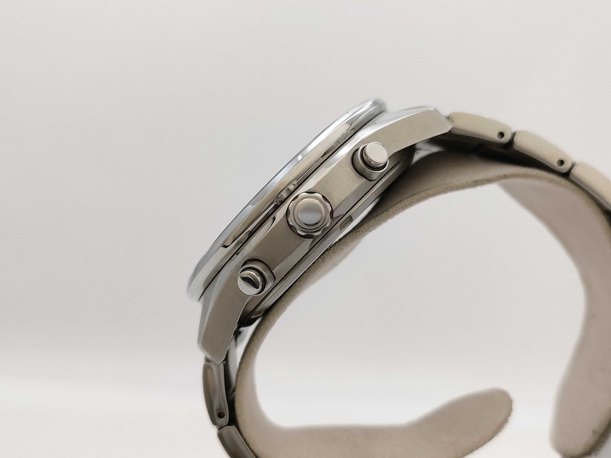 CITIZEN Eco Drive B642-S118280 Men's Watch