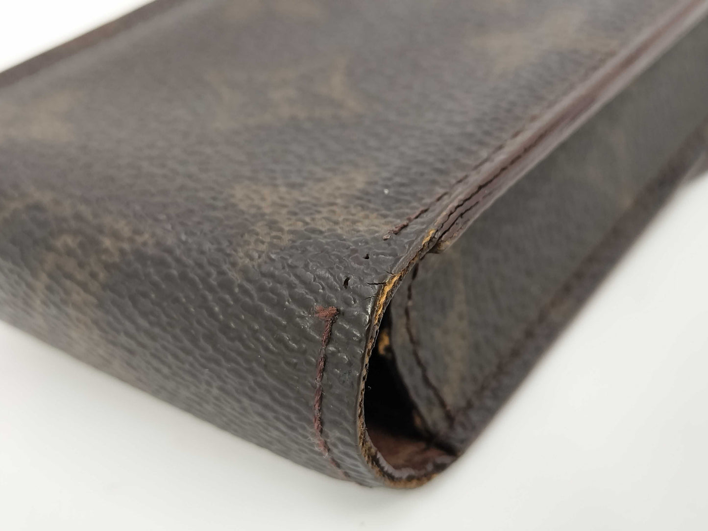 LOUIS VUITTON Louis Vuitton Cigar Cases Other Accessories