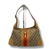 GUCCI GUCCI Gucci Jackie One Shoulder Bag Sherry Line Shoulder Bag