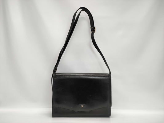 BALLY BALLY Shoulder Bag Shoulder Bag