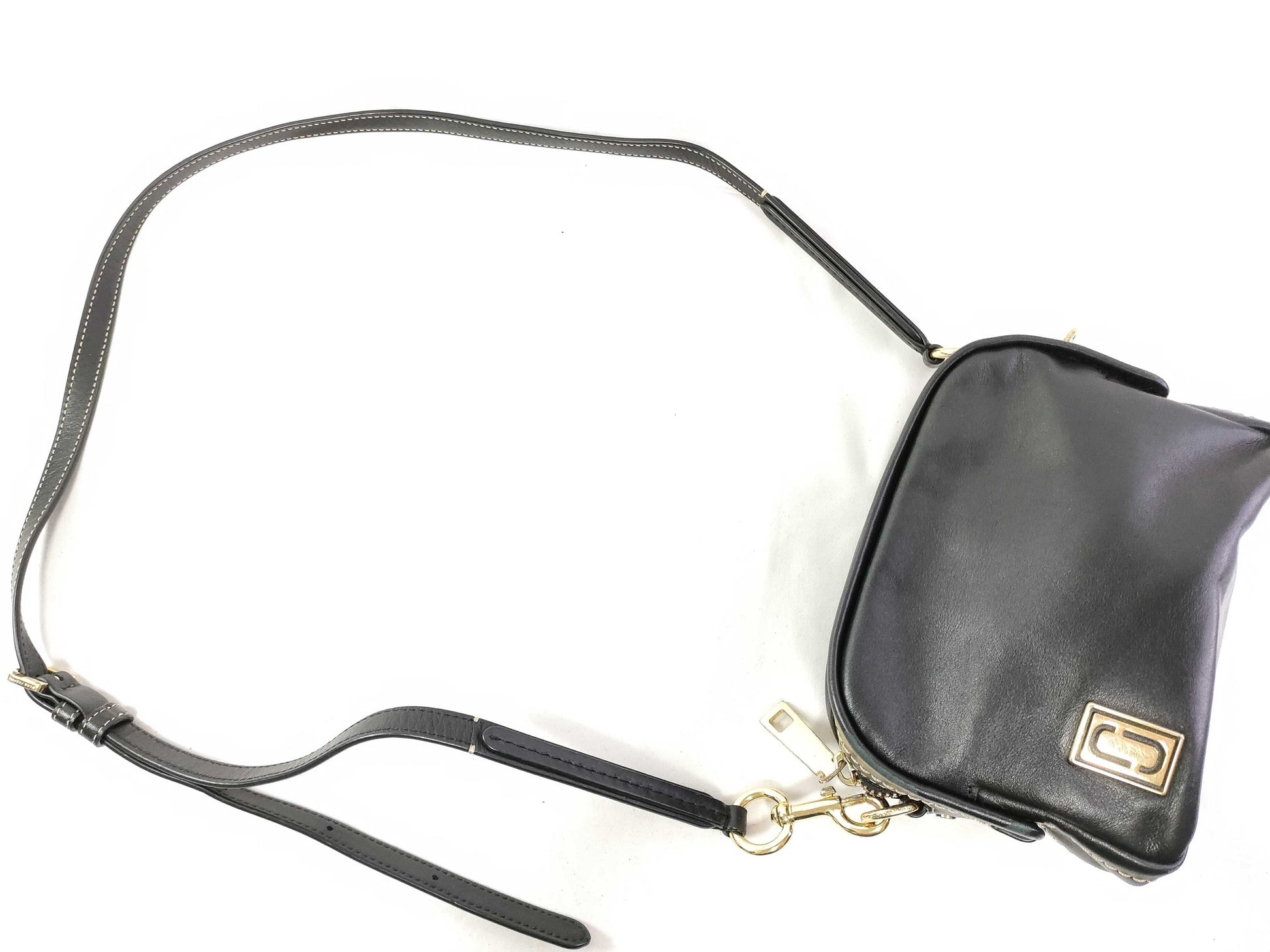 MARC JACOBS Marc Jacobs Shoulder Bag