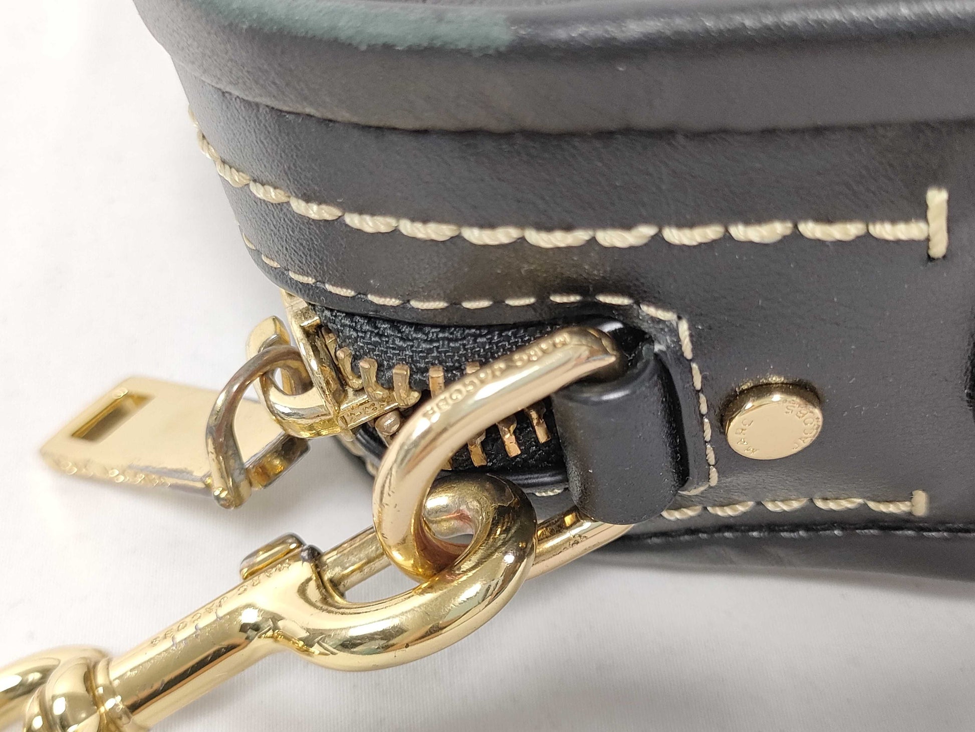 MARC JACOBS Marc Jacobs Shoulder Bag