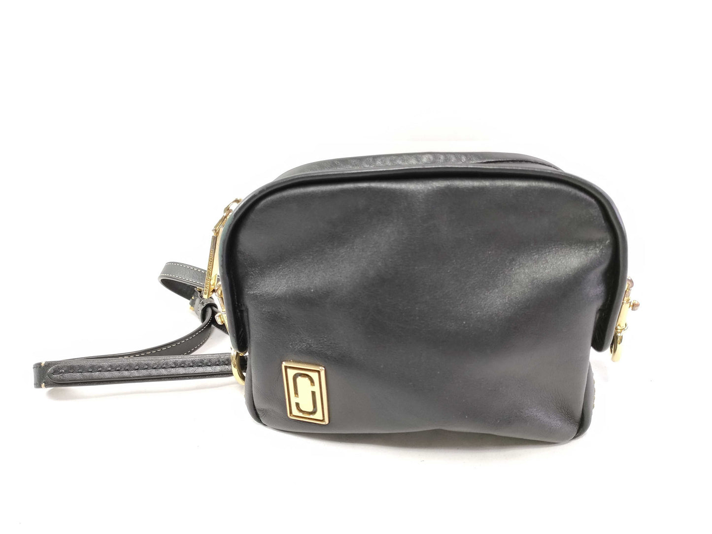 MARC JACOBS Marc Jacobs Shoulder Bag
