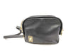 MARC JACOBS Marc Jacobs Shoulder Bag