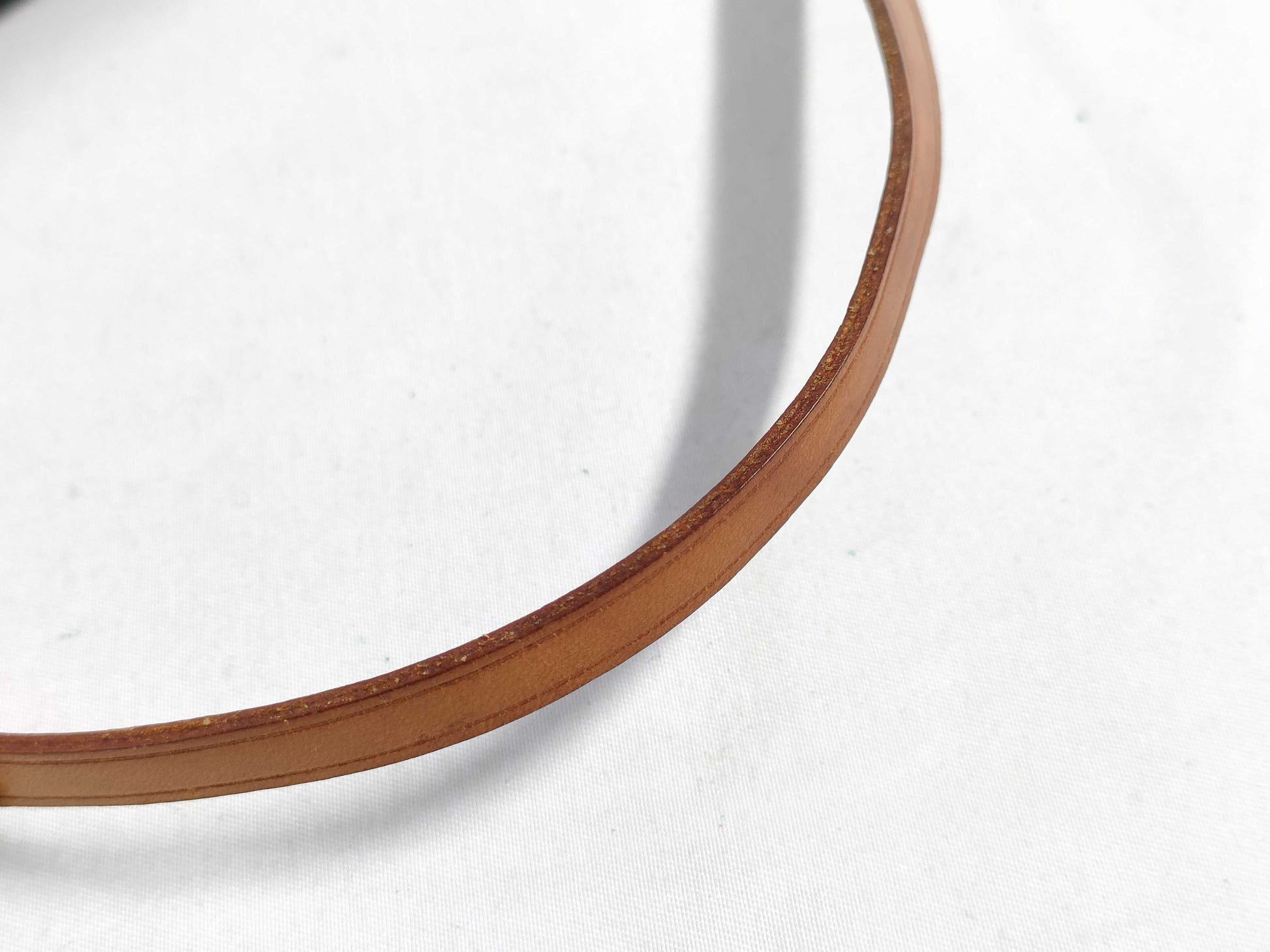 LOUIS VUITTON Monogram Pochette Accessoires Handbag