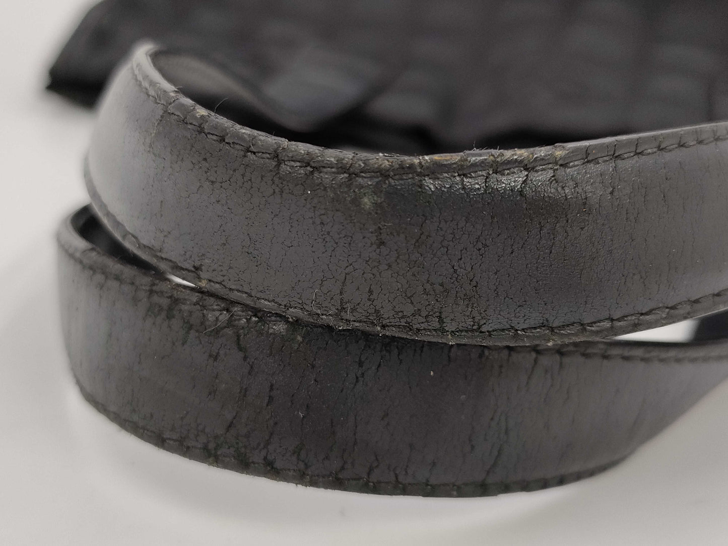 CHANEL New Travel Tote Bag Tote Bag