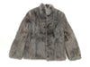 Mink fur coat Other apparel