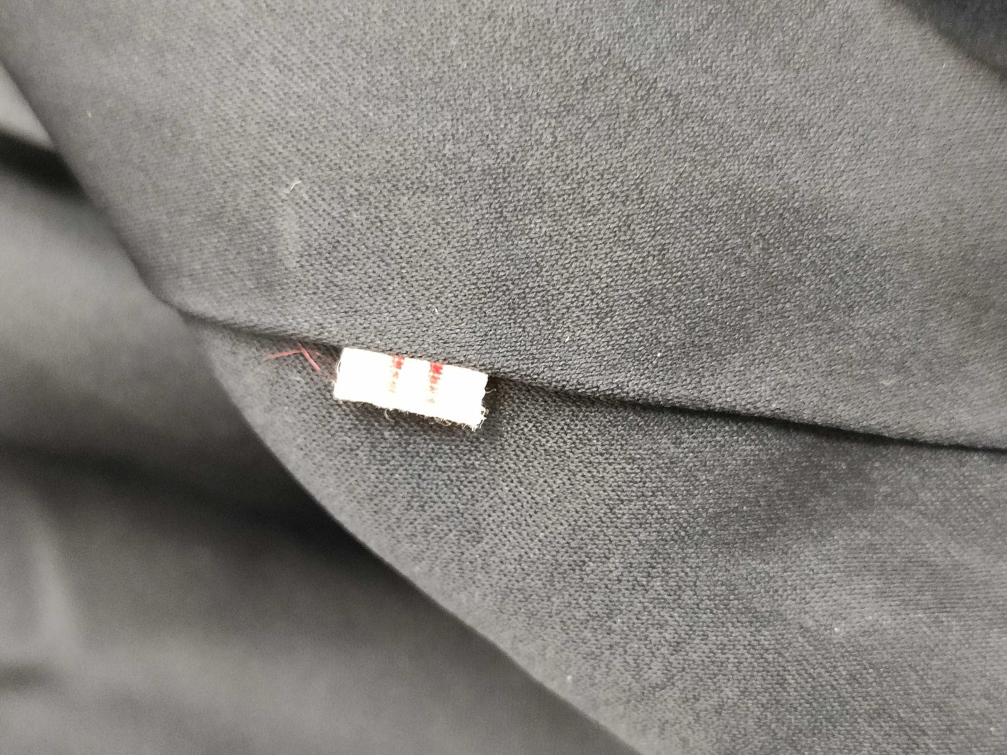 Mink fur coat Other apparel