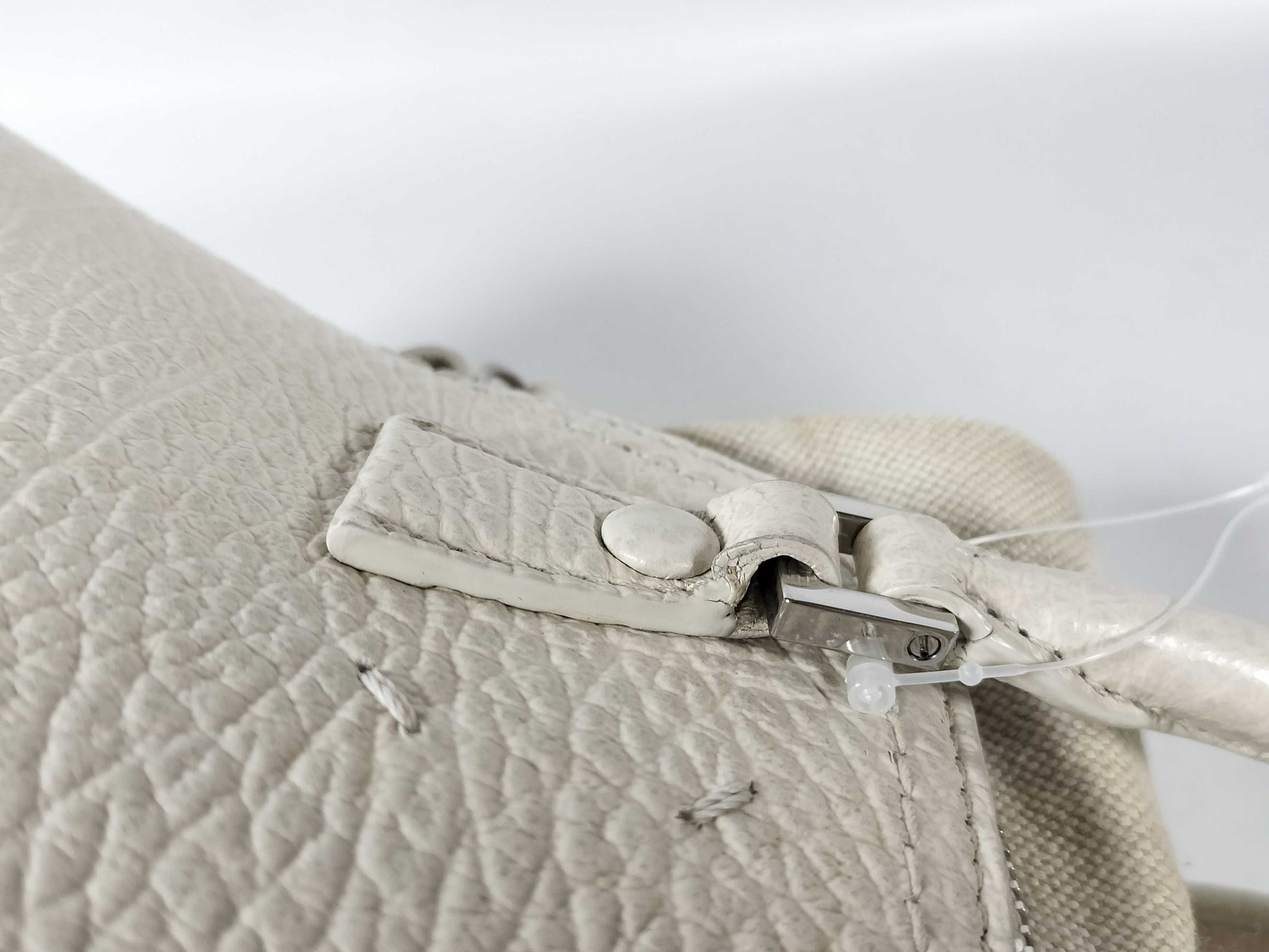 Margiela Handbag Handbag