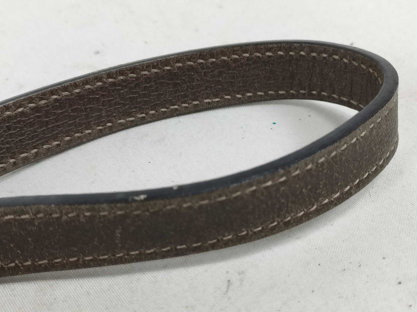 GUCCI GG Ophidia Shoulder Bag Shoulder Bag