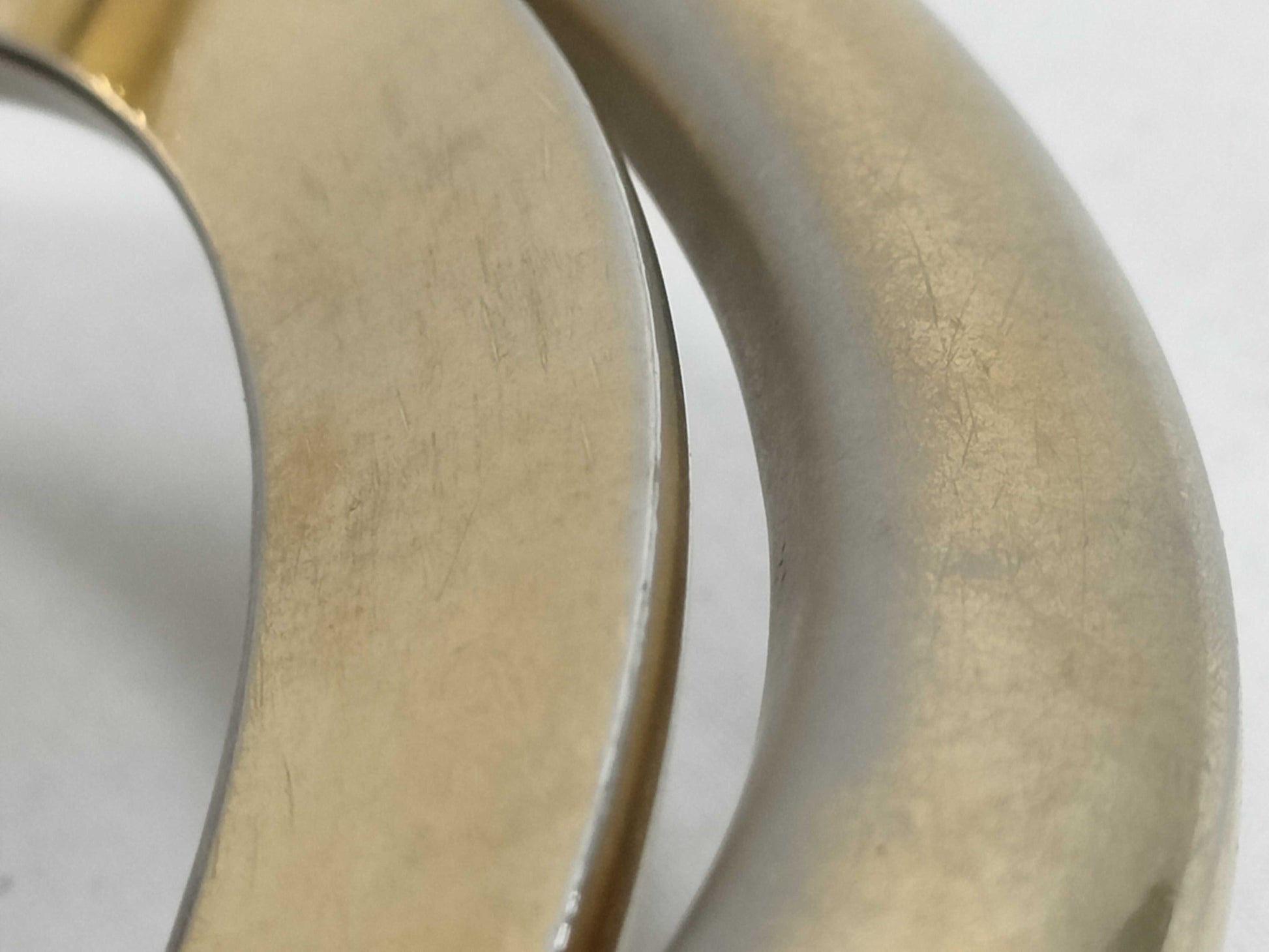 CELINE Leather Bag Handbag