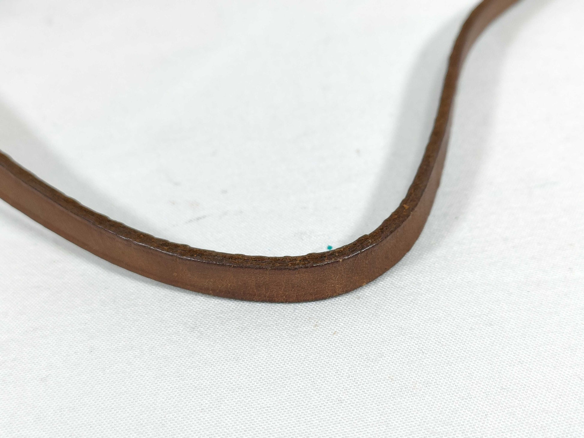 LOUIS VUITTON Monogram Louis Vuitton Pochette Accessoires AR0969 Pouch