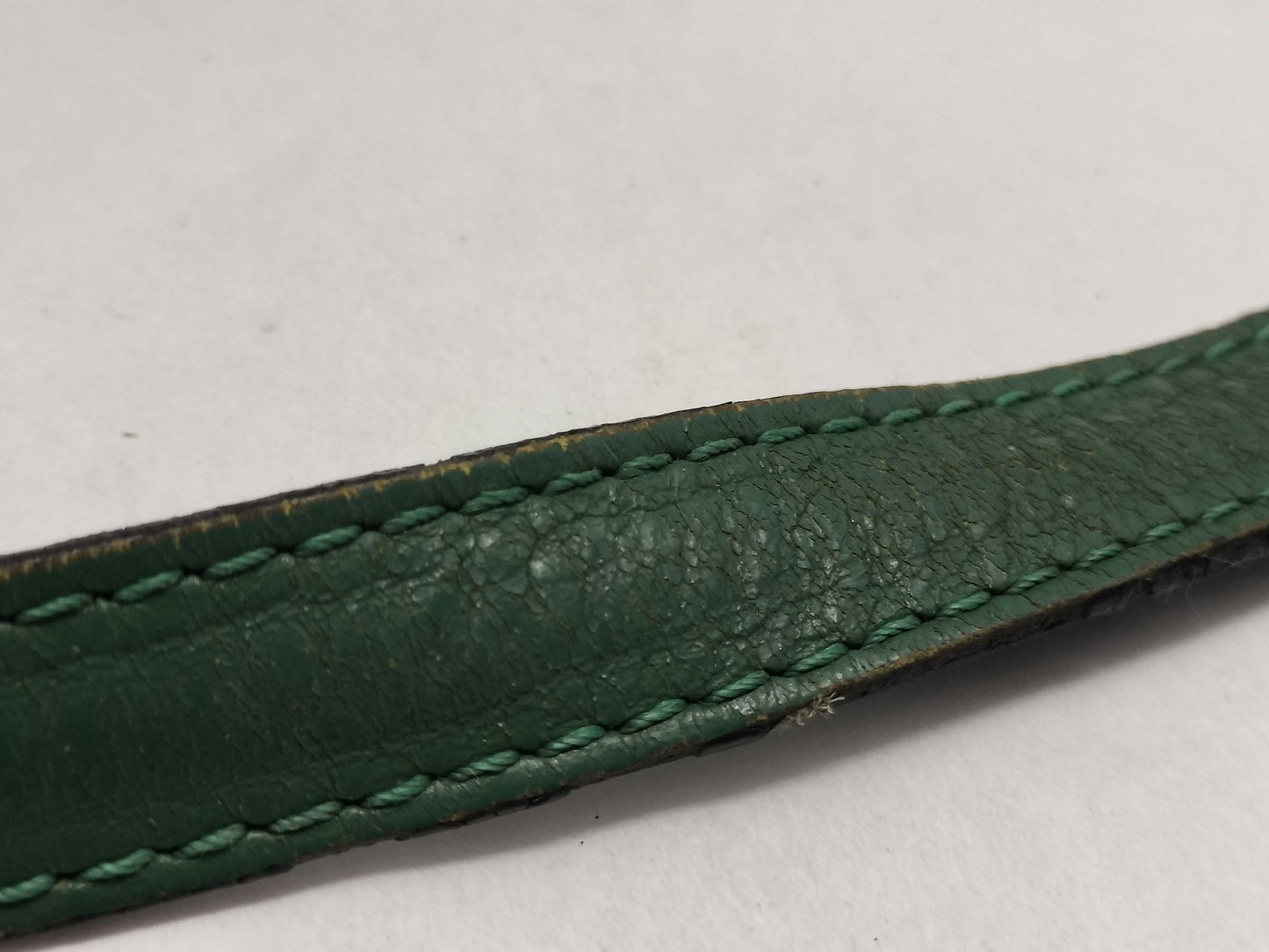 LOUIS VUITTON Epi Louis Vuitton Epi Shoulder Bag Shoulder Bag