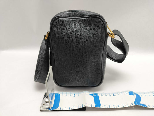 GUCCI Gucci Shoulder Bag Shoulder Bag