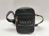 GUCCI Gucci Shoulder Bag Shoulder Bag