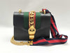 GUCCI Gucci Sylvie Shoulder Bag Shoulder Bag