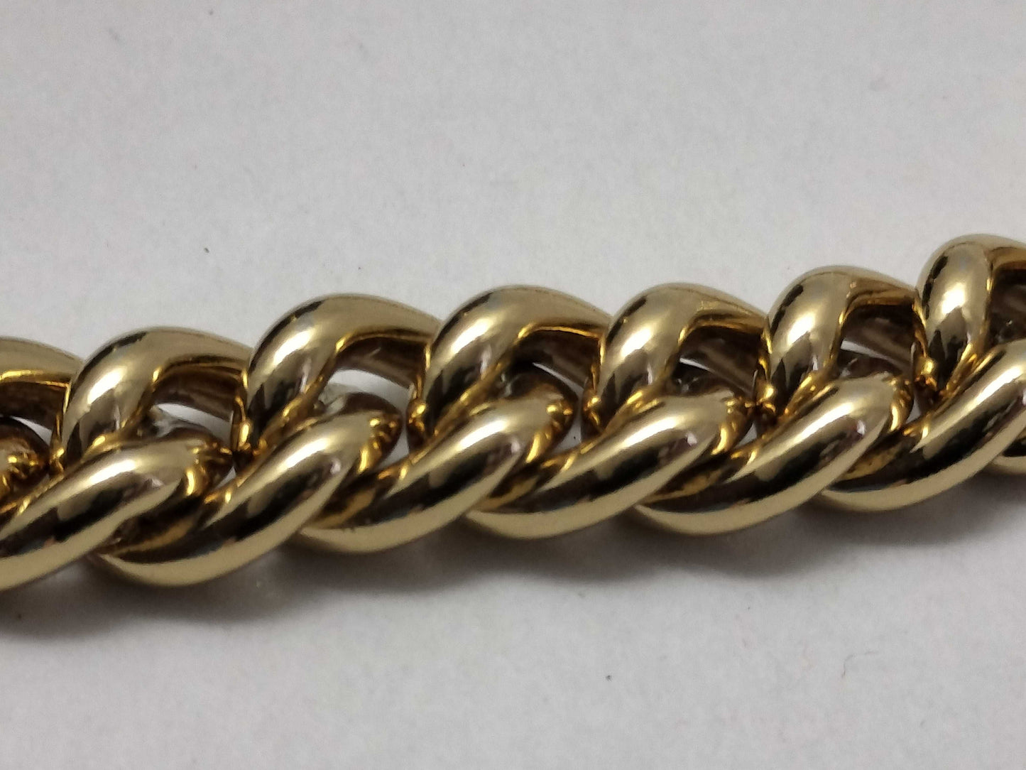 GUCCI Gucci Sylvie Shoulder Bag Shoulder Bag