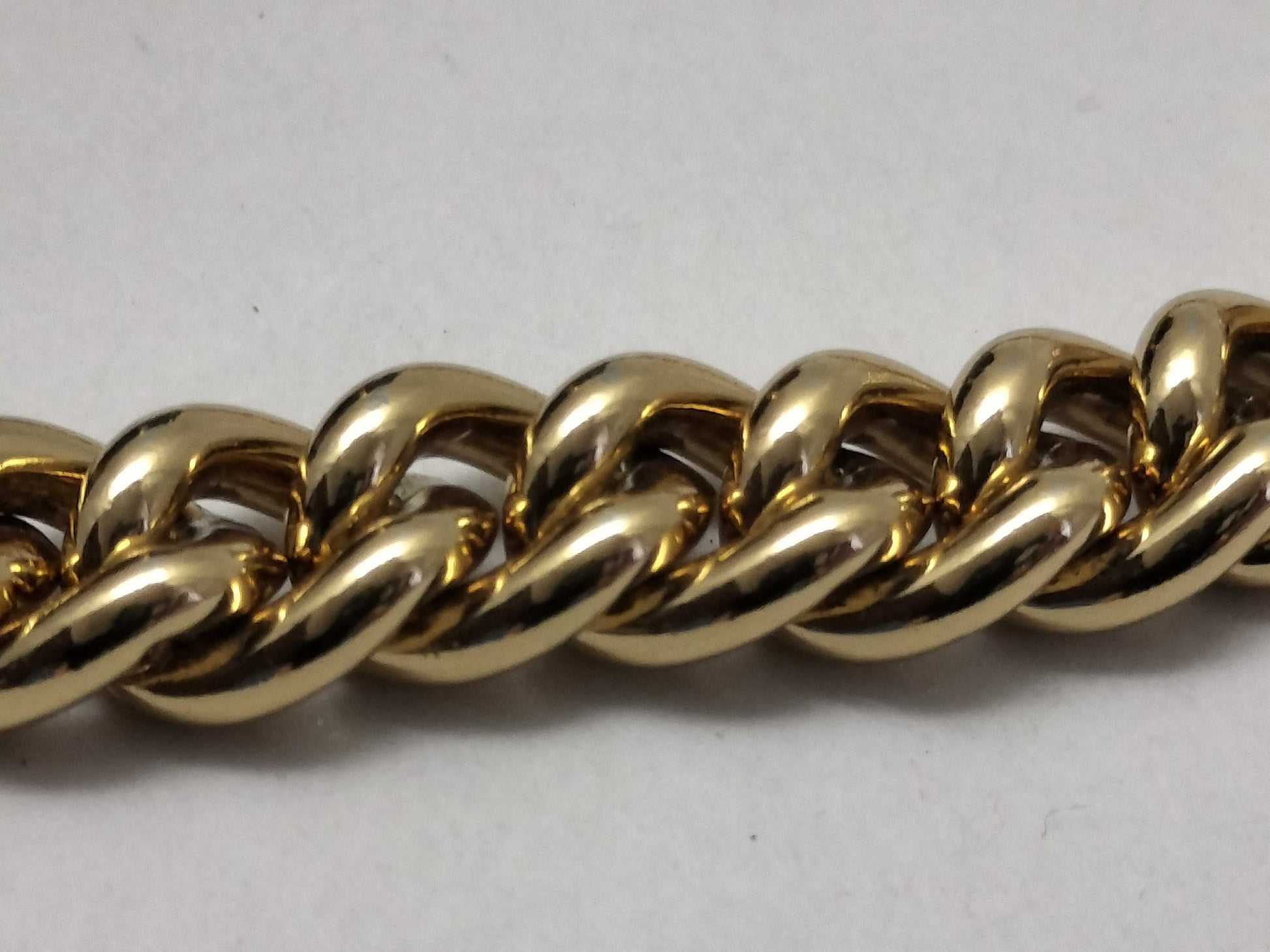 GUCCI Gucci Sylvie Shoulder Bag Shoulder Bag