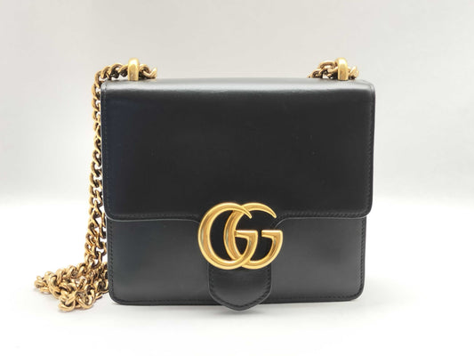 GUCCI Gucci Shoulder Bag Shoulder Bag