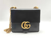 GUCCI Gucci Shoulder Bag Shoulder Bag