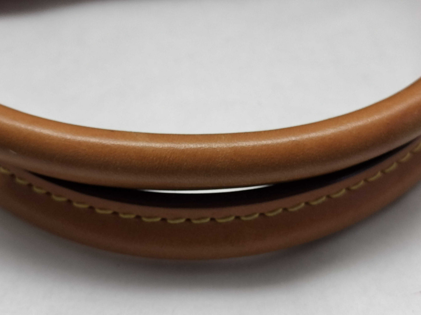 LOUIS VUITTON Monogram Louis Vuitton Monogram Shoulder Bag Shoulder Bag