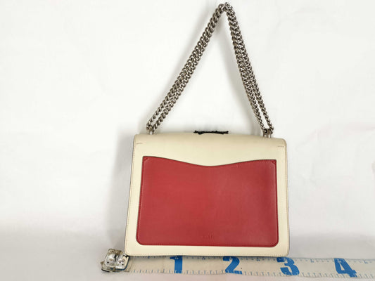 GUCCI Gucci Dionysus Shoulder Bag Shoulder Bag