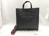 GUCCI Gucci Handbag Tote Bag