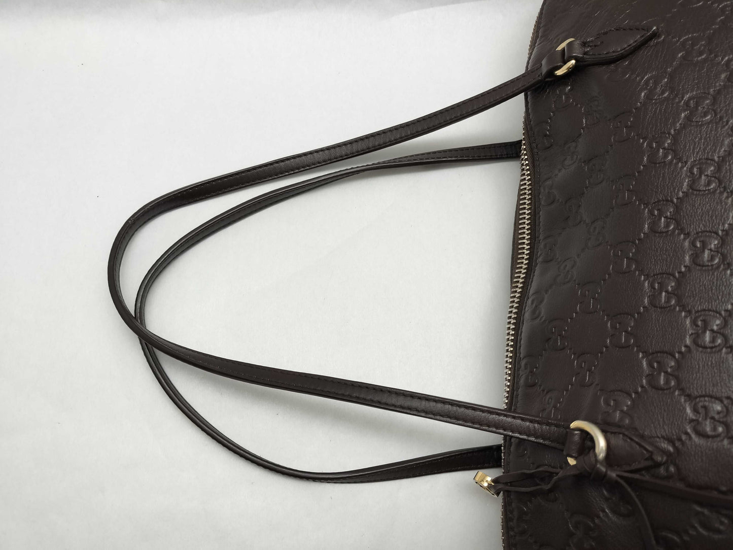 GUCCI Gucci Sima Gucci Hand Shoulder Bag Shoulder Bag