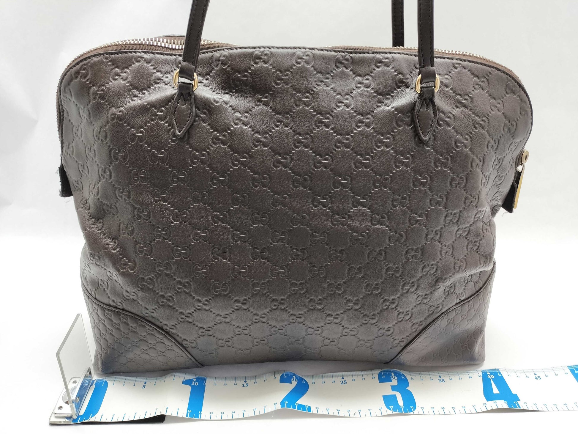 GUCCI Gucci Sima Gucci Hand Shoulder Bag Shoulder Bag