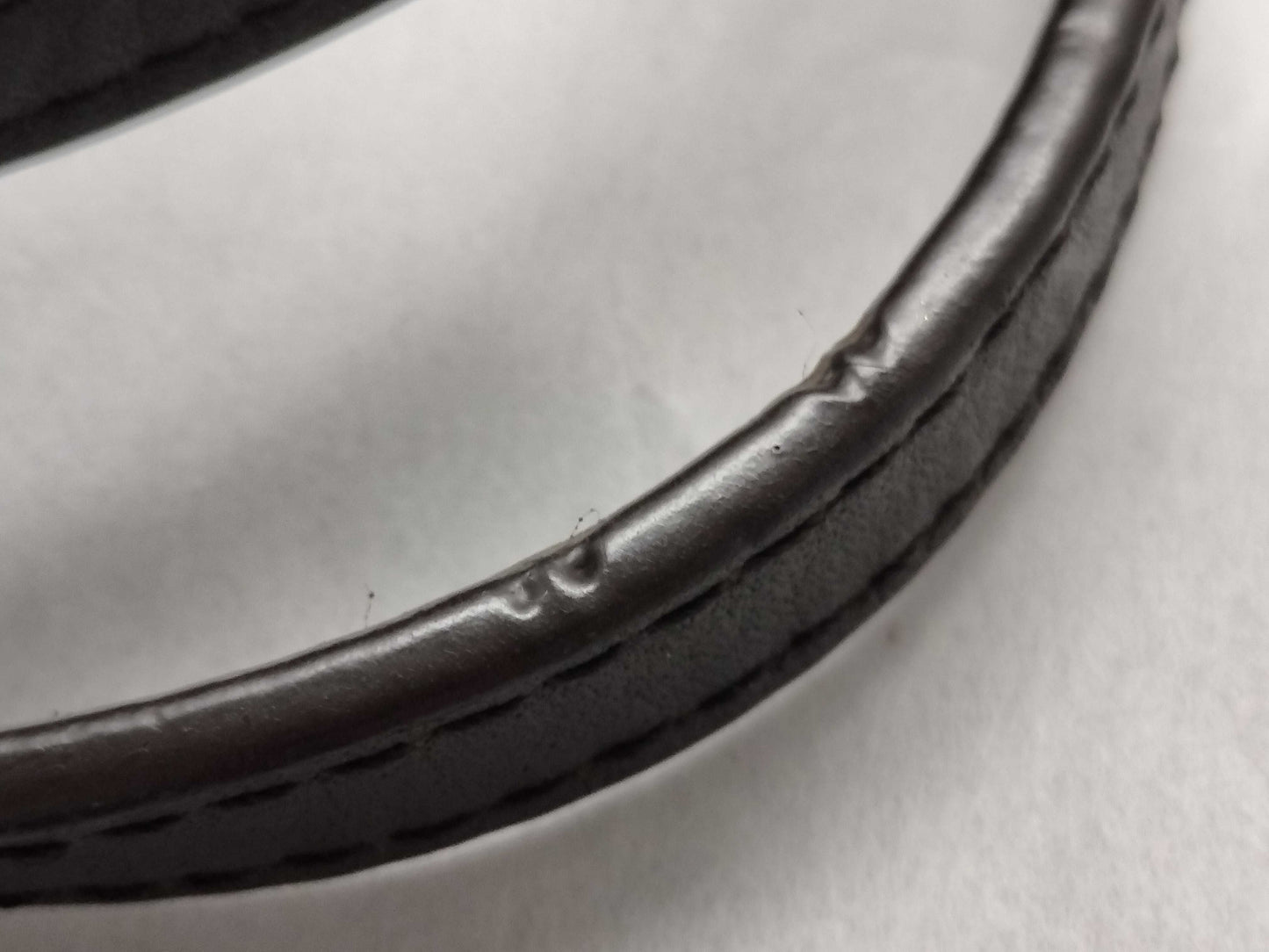 GUCCI Gucci Sima Gucci Hand Shoulder Bag Shoulder Bag