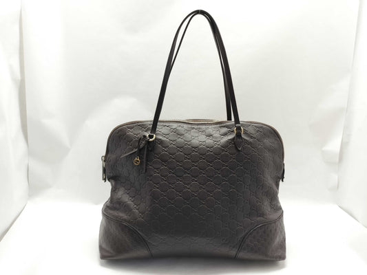 GUCCI Gucci Sima Gucci Hand Shoulder Bag Shoulder Bag