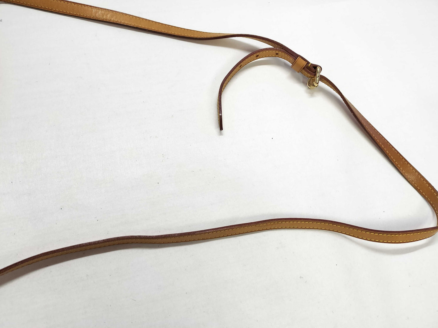 LOUIS VUITTON Vernis Louis Vuitton Enamel Shoulder Bag Shoulder Bag