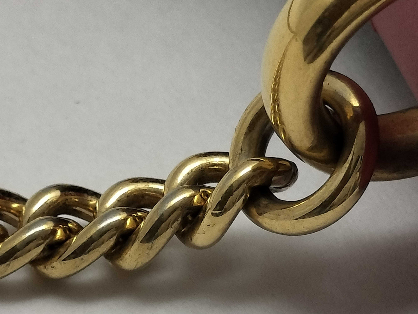 GUCCI Gucci Sylvie Shoulder Bag Shoulder Bag