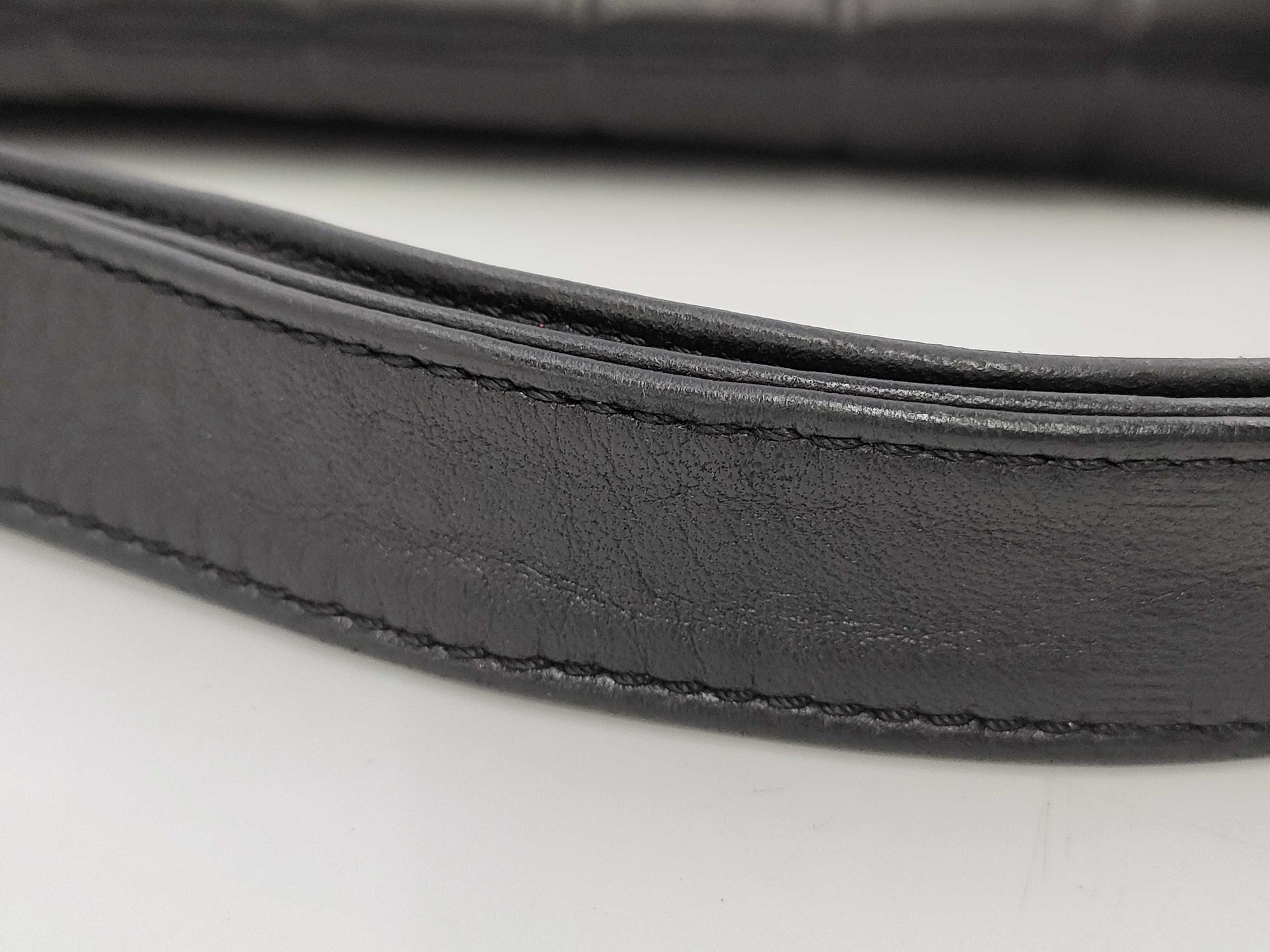 CHANEL Matlasse Shoulder Bag Handbag