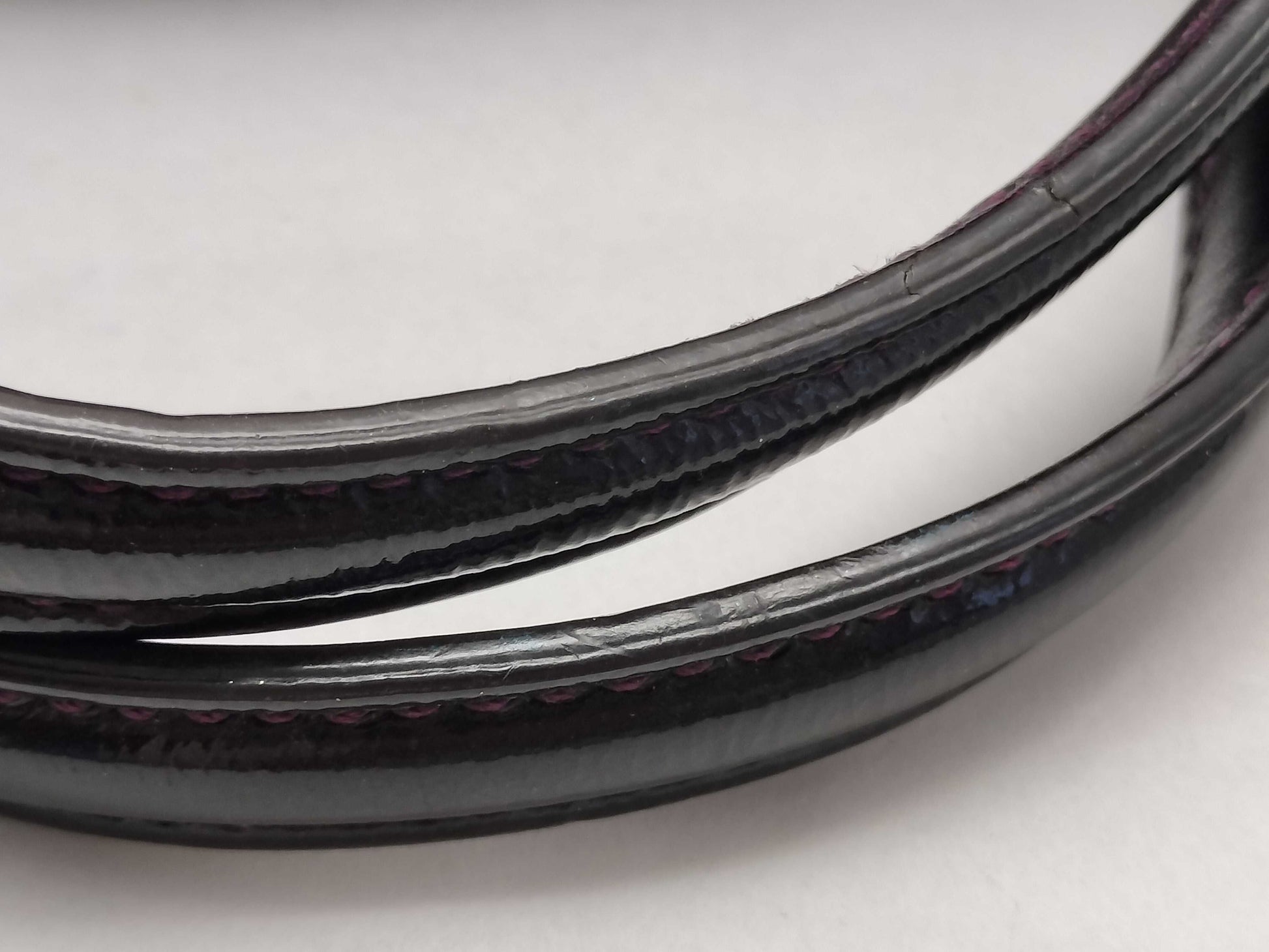 GUCCI Soho Gucci Camera Shoulder Bag Shoulder Bag