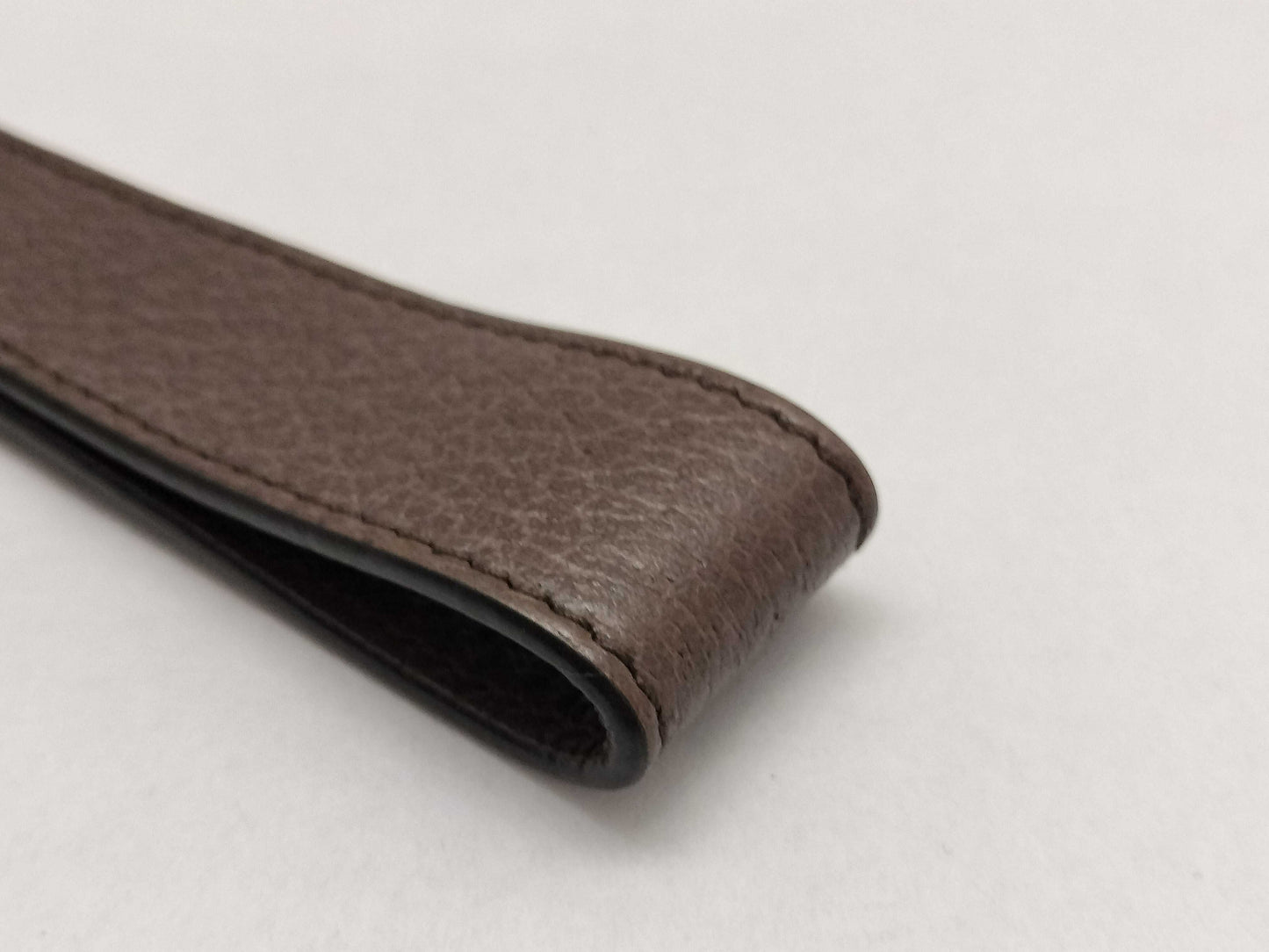 GUCCI Gucci Clutch Bag Clutch Bag