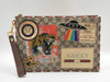 GUCCI Gucci Clutch Bag Clutch Bag