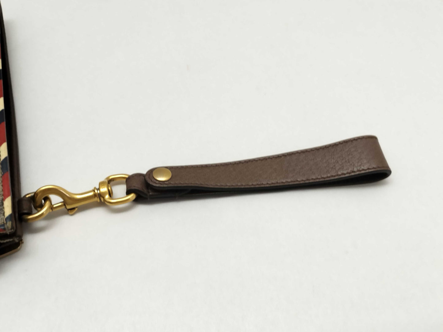 GUCCI Gucci Clutch Bag Clutch Bag